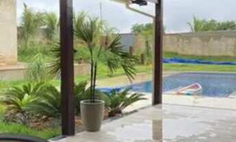 Imagem 3: 2- Casa de Praia em Pirangi