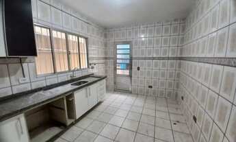 Imagem 5: Sobrado 3 Dorms - Aluga em Itaquera na Vila Progresso