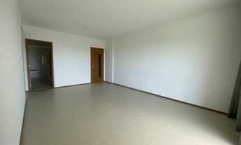 Imagem 2: Apartamento com 3 dormitórios para alugar, 142 m² por R$ 8.468,00/mês - Alphaville I - Sal