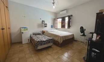 Imagem 6: Casa para venda possui 200 metros quadrados com 3 quartos em Ininga - Teresina - PI