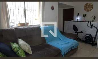 Imagem 2: Casa para Aluguel - Eloy Chaves, 4 Quartos, 166 m2