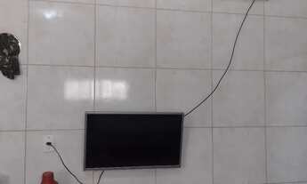 Imagem 5: Alugo kitnet mobiliada