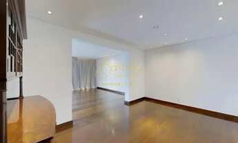 Imagem 6: Santa Helena Apartamento com 3 dormitórios