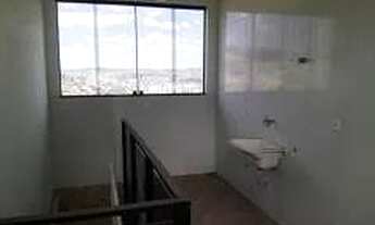 Imagem 5: Vila Isolina Mazzei - São Paulo - SP