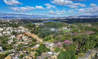 Imagem 7: Terreno à venda, Enseada das Garças - Belo Horizonte/MG