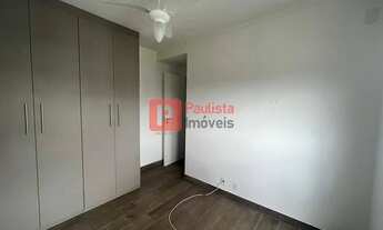 Imagem 2: Apartamento de 44m² para locação, Interlagos, São Paulo, SP