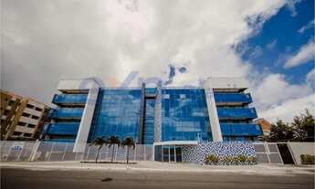 Imagem: O Homedesign Fernando Pessoa é excepcional