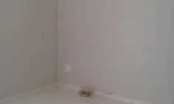 Imagem 2: ***KIT, QUARTO, SALA, COZINHA, WC , PRIMEIRO ANDAR, ASA NORTE