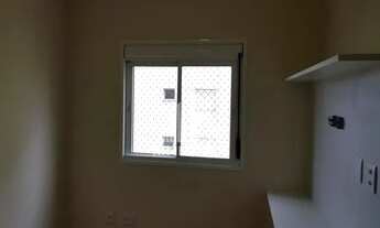 Imagem 5: RRCOD4889D Apartamento 87m² CONDOMÍNIO RESERVA DO ALTO - OPORTUNIDADE - 3 Dorms 2 Vagas