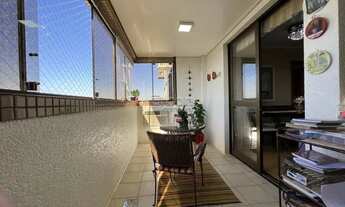 Imagem 5: 3 dormitórios no Petropolis