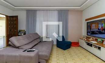 Imagem 6: Casa para Aluguel - Jardim Sao Luis, 3 Quartos, 340 m2