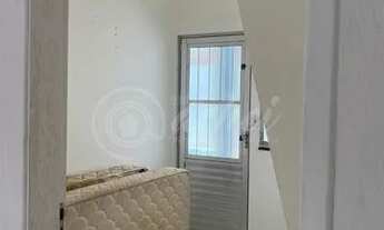 Imagem 6: LAURO DE FREITAS - Casa de Condomínio - PITANGUEIRAS