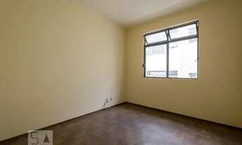 Imagem 5: Apartamento à Venda - Gutierrez, 4 Quartos, 148 m2