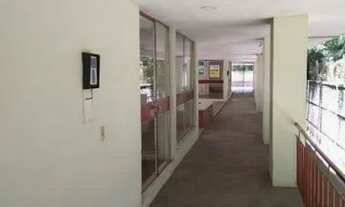 Imagem 4: Residential / Apartment-Porto Alegre--Teresópolis