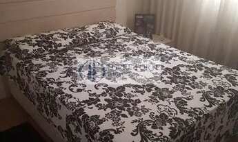 Imagem 6: Lindo apartamento 2 dormitórios 1 vaga na Vila Antonieta