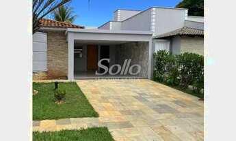 Imagem 2: Venda Casa em condomínio ALTO UMUARAMA