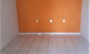 Imagem 2: Apartamento para aluguel com 2 quartos em Bandeirantes - Cariacica - ES