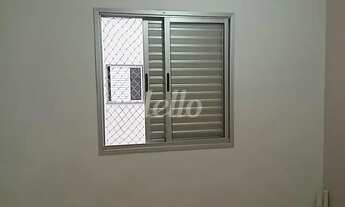 Imagem 6: São Paulo - Apartamento Padrão - Água Rasa