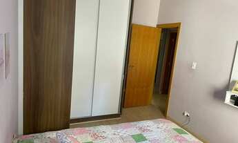 Imagem 7: Apartamento á Venda na Bela Vista ,2 quartos,2 banheiros ,sem vaga com 80m2