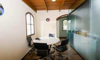 Imagem 4: Casa para Aluguel - Jabaquara, 3 Quartos, 540 m2