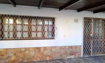 Imagem 6: Casa para aluguel e venda em Ponta Negra - Natal - RN