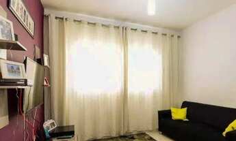 Imagem 2: SOBRADO NO TATUAPÉ COM 160 M² , 4 DORMITÓRIOS SENDO 1 SUÍTE E 5 VAGAS