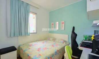 Imagem 11: Vende Cobertura localizado no Brooklin São Paulo-SP!