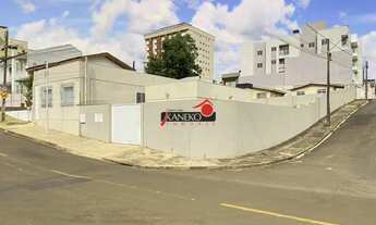 Imagem 2: VENDA Casa com 3 dormitórios