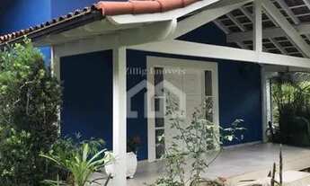 Imagem 4: Casa à venda, Condominio Samambaia, PETROPOLIS - RJ