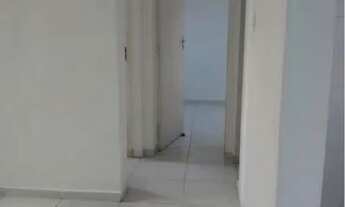 Imagem 3: VENDO APARTAMENTO 110 Mil NA RUA ARENA DO GALO