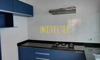 Imagem: CASA RESIDENCIAL em SÃO PAULO - SP, VILA