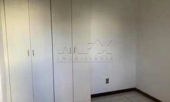 Imagem 7: Bauru - Apartamento Padrão - Jardim Brasil