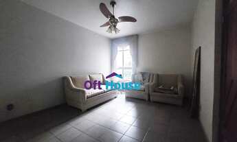 Imagem 3: Apartamento para venda com 76 metros quadrados com 3 quartos em Jardim Goiás - Goiânia - G