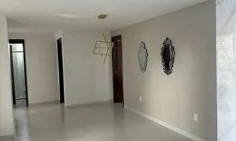 Imagem 1: Alugo apartamento Tambau