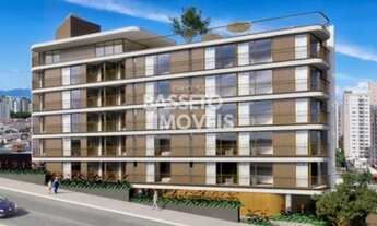 Imagem 7: FLORIANóPOLIS - Apartamento Padrão - Centro