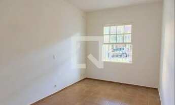 Imagem 5: Casa para Aluguel - Vila Mariana, 2 Quartos, 120 m2