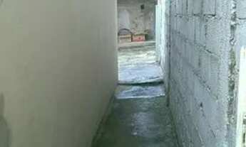 Imagem 2: Casa e barracão independente em boa localidade