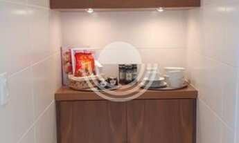 Imagem 3: Apartamento - Centro - Indaiatuba