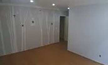 Imagem 3: Casa de condomínio para aluguel possui 200 metros quadrados com 3 quartos