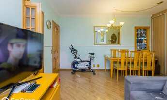 Imagem 3: Apartamento à venda em Sao Paulo