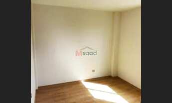 Imagem 6: APARTAMENTO A VENDA ED SAN MARINO