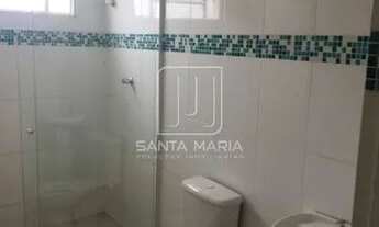 Imagem 5: Apartamento (tipo - padrao) 2 dormitórios, cozinha planejada, em condomínio fechado