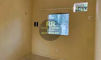 Imagem 4: Alugo casa no Ayapuá