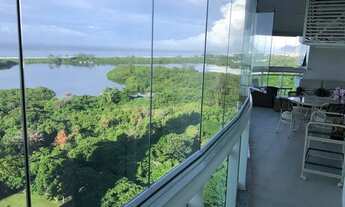 Imagem 5: Assistir o sol nascer e o Pôr do sol todos os dias