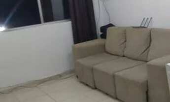 Imagem 4: Apartamento com 1 dormitório para alugar, 40 m² por R$ 1.718,92/mês - Espinheiros - Itajaí