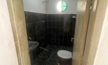 Imagem 4: Alugo apartamento de 2 quartos