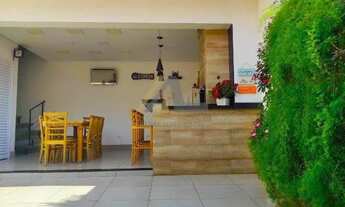 Imagem 3: Casa em Cond. Vilaggio Santa Laura