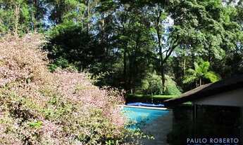 Imagem 3: CASA EM CONDOMÍNIO - TAMBORÉ - SP