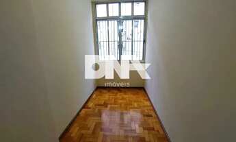 Imagem 6: Apartamento-À VENDA-Copacabana-Rio de Janeiro-RJ