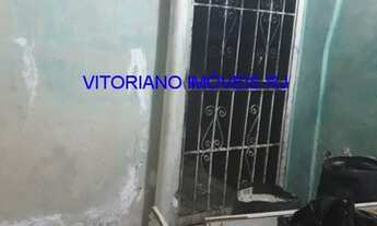 Imagem 4: Casa 2 Quartos Á Venda Em Marechal Hermes!